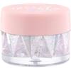 essence JELLY JEWELS glitter eyeshadow topper Ombretto 4 g Nr. 02 - Celestial Shimmer