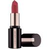 LAURA MERCIER Caviar Smoothing Matte Lipstick Rossetto 3.8 g Nr. 620 - Pink Tulle