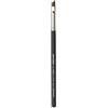 da Vinci Classic Eye 4317 Pennello per sopracciglia 1 pz.