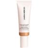LAURA MERCIER Tinted Moisturizer Natural Dewy SPF 30 Fondotinta liquido 45 ml Nr. 4C - Hazel