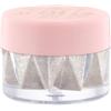 essence JELLY JEWELS glitter eyeshadow topper Ombretto 4 g Nr. 01 - Golden Glam