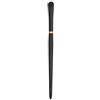 YoungBlood Luxe YB9 All-Over Shadow Pennello per ombretto 1 pz.