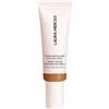 LAURA MERCIER Tinted Moisturizer Natural Dewy SPF 30 Fondotinta liquido 45 ml Nr. 5N - Clay