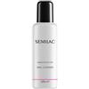 Semilac Nail Cleaner Trattamento per unghie 125 ml