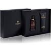 Aigner Initial EdP Set di fragranze 1 pz.