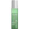 Revlon Professional Equave Strengthening Instant Detangling Conditioner Balsamo 200 ml