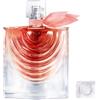 LANCÔME La vie est belle Iris Absolu Eau de Parfum 100 ml