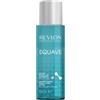 Revlon Professional Equave Detox Micellar Shampoo Shampoo per capelli 100 ml