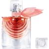 LANCÔME La vie est belle Iris Absolu Eau de Parfum 30 ml