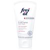 frei öl Hydrolipid Crema per i piedi 75 ml
