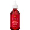 Philip B Scalp Booster Siero per capelli 58 ml