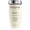Kérastase Densifique Bain Densité Shampoo per capelli 250 ml