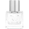 Mexx Signature Simply Man Eau de Toilette 30 ml