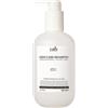 Lador Kids Care Shampoo Shampoo per capelli 350 ml