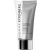 EISENBERG Complexe Anti-Age Trattamento viso 75 ml