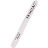 Semilac Nail File Straight 180/240 Lima per unghie 1 pz.