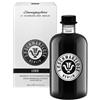 J.F. Schwarzlose Berlin Leder Fragranza per ambienti 450 ml