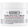 Kiehl's Ultra Facial Cream Crema per il viso 50 ml