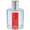 Azzaro Sport Eau de Toilette 100 ml