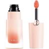 Giorgio Armani A-Line Blush Fard in crema 3.9 ml Nr. 30