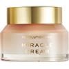 REVOLUTION PRO Miracle Cream Crema per il viso 100 ml