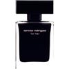 Narciso Rodriguez for her Eau de Toilette 30 ml