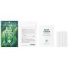 SKIN1004 Madagascar Centella Tea-Trica Spot Cover Patch Patch per brufoli 2 ml