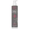 i+m Naturkosmetik Berlin Burro di karité olive R-PET Gel doccia 250 ml
