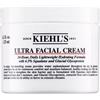 Kiehl's Ultra Facial Cream Crema per il viso 125 ml
