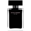 Narciso Rodriguez for her Eau de Toilette 50 ml