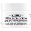 Kiehl's Ultra Facial Cream Crema per il viso 28 ml