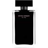 Narciso Rodriguez for her Eau de Toilette 100 ml