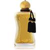 Parfums de Marly Women Safanad Eau de Parfum 75 ml