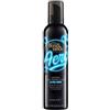 Bondi Sands Aero Self Tanning Foam Ultra Dark Mousse autoabbronzante 225 ml