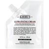 Kiehl's Ultra Facial Cream Refill Crema per il viso 150 ml
