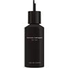 Narciso Rodriguez for her Eau de Toilette 150 ml