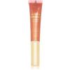 REVOLUTION PRO Hydra Bright Cream Blush Fard in crema 12 ml Golden