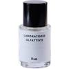 Laboratorio Olfattivo Nun Eau de Parfum 30 ml