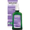 Weleda Lavanda Olio corpo rilassante Olio per il corpo 100 ml