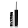 NYX Professional Makeup Epic Wear Liquid Liner Eyeliner 3.5 ml Nr. 04 - White