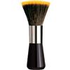 da Vinci Classic 3852 - fibre sintetiche Pennello per fondotinta 1 pz.