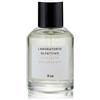 Laboratorio Olfattivo Nun Eau de Parfum 100 ml