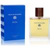 Agua de Baleares Islands Ibiza Hombre Eau de Toilette 100 ml