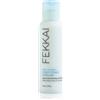 Fekkai Super Strength Protein Power Bond Conditioner Balsamo 60 ml