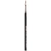 da Vinci Classic Eye 4614 - setole naturali Pennello per eyeliner 1 pz.