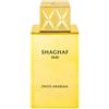Swiss Arabian Shaghaf Oud Eau de Parfum 75 ml