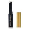 REVOLUTION PRO Blur Instant Line Eraser Primer 2.2 g