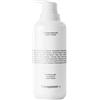 Transparent Lab Vitamin Enriched Lozione per il corpo 400 ml