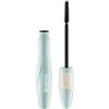CATRICE Glam & Doll Sensitive Volume Mascara 9 ml Nr. 010 - Ultra Black