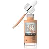 Maybelline Super Stay 24H Skin Tint Fondotinta liquido 30 ml Nr. 48 - Sun Beige
